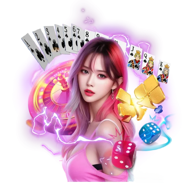 สล็อต zamba55