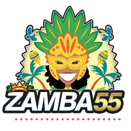 zamba55